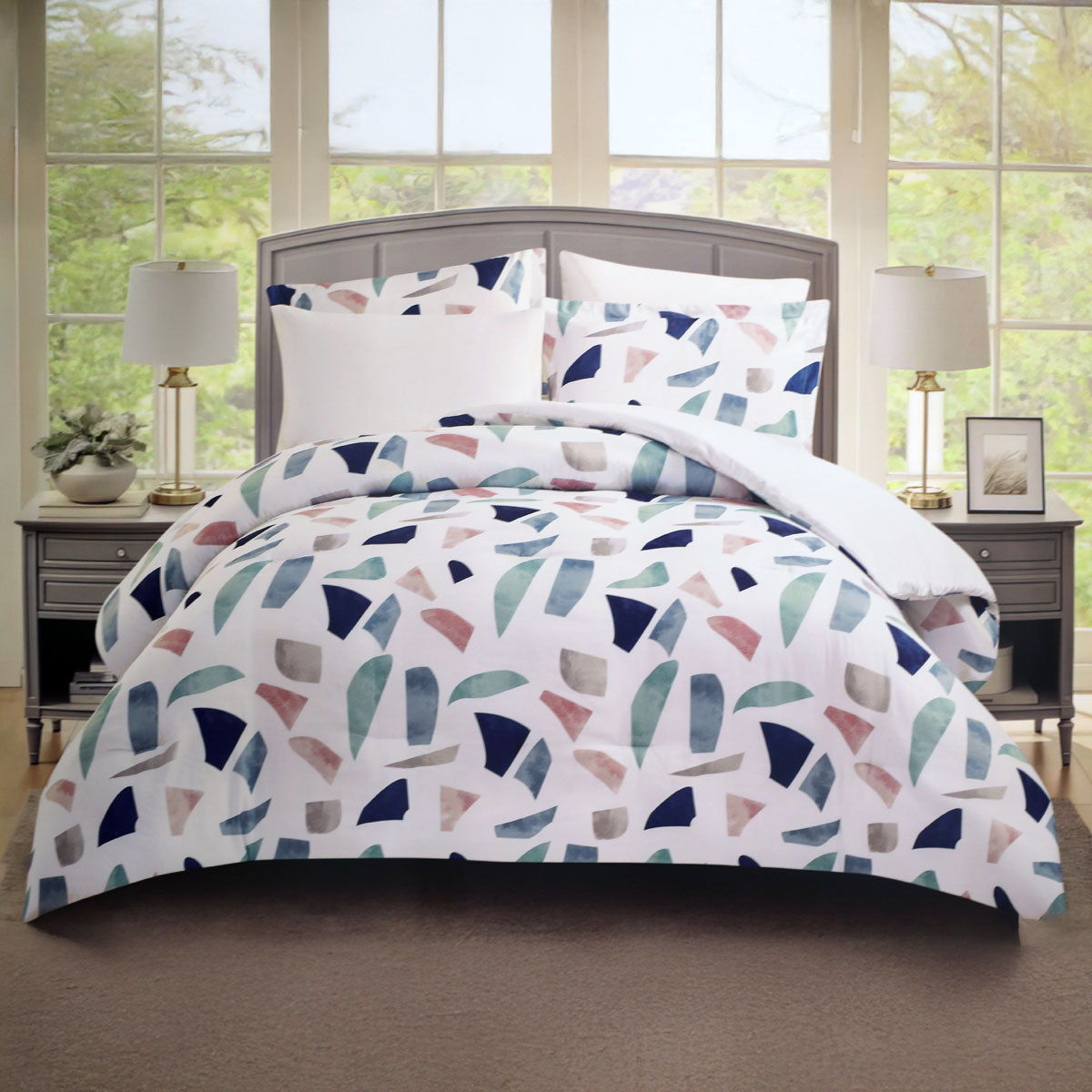 comforter-set-4-pieces-nt-s-1