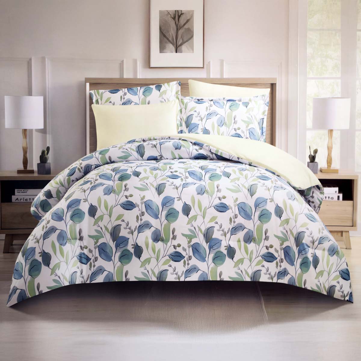 comforter-set-4-pieces-nt-t-1