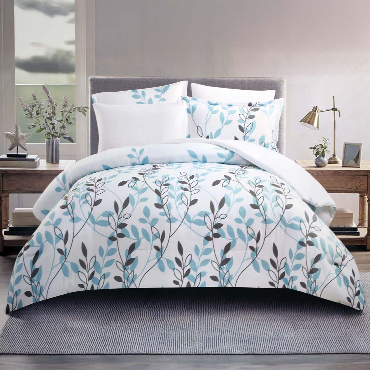 comforter-set-4-pieces-nt-x-1