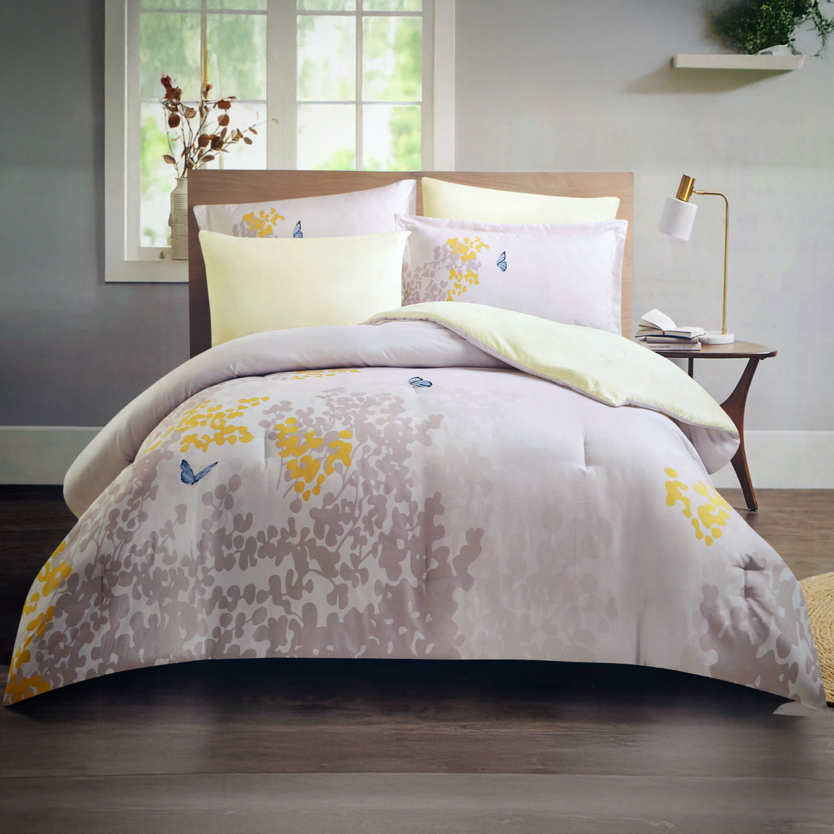 comforter-set-6-pieces-nt-z-3