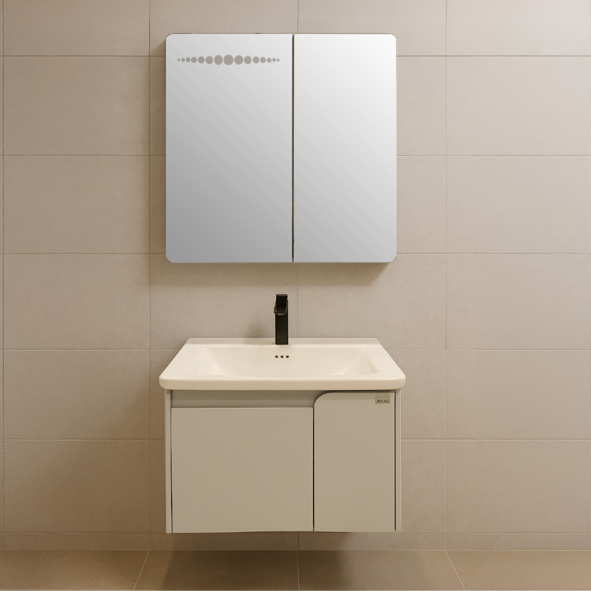 commercial-bathroom-cabinet-1