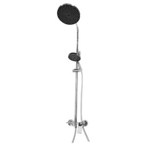 commercial-shower-column-1