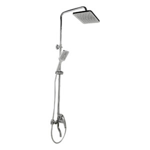 commercial-shower-column-3
