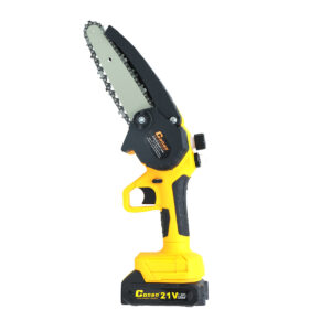 conan-gasoline-chain-saw-18-inch