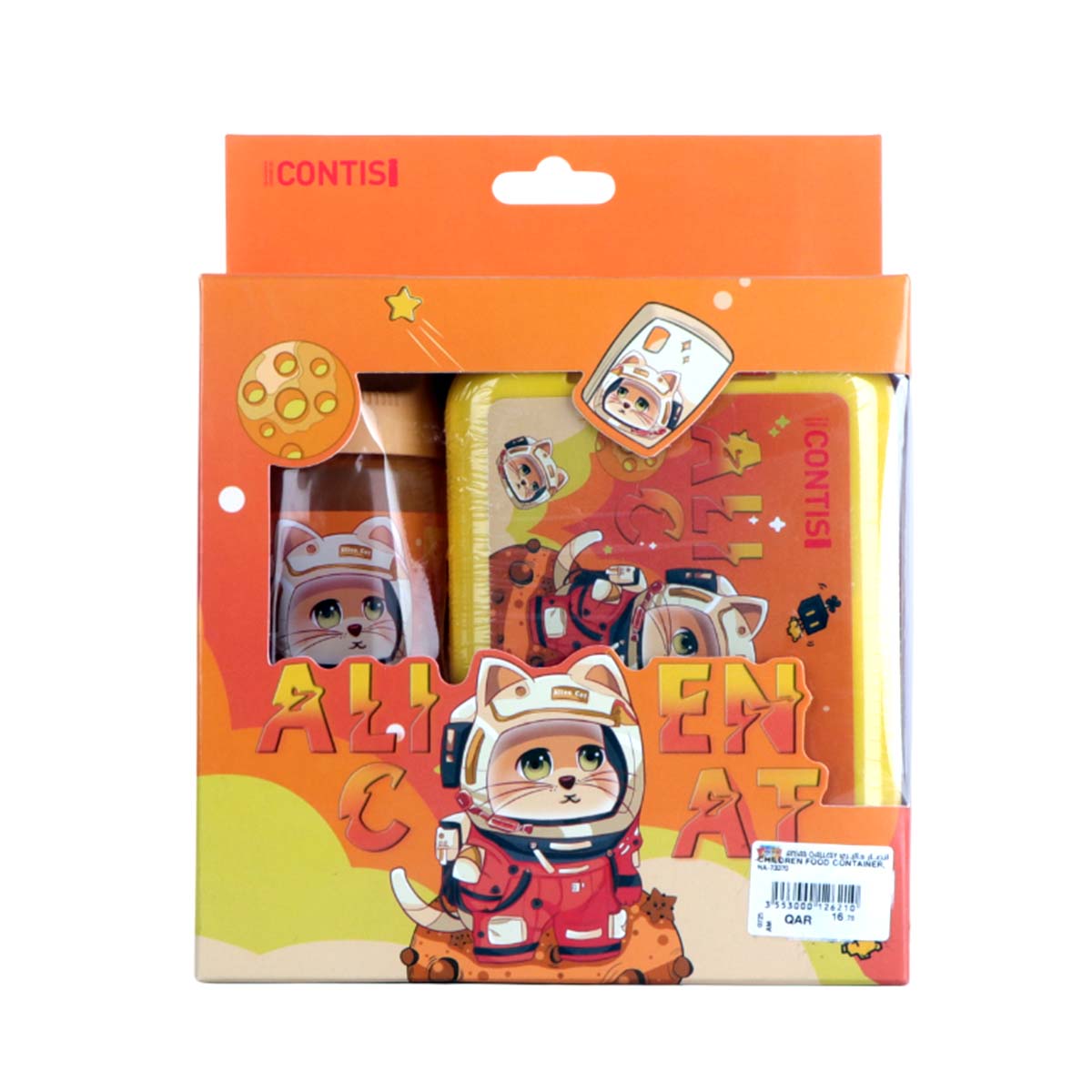 contisi-kids-food-container-set