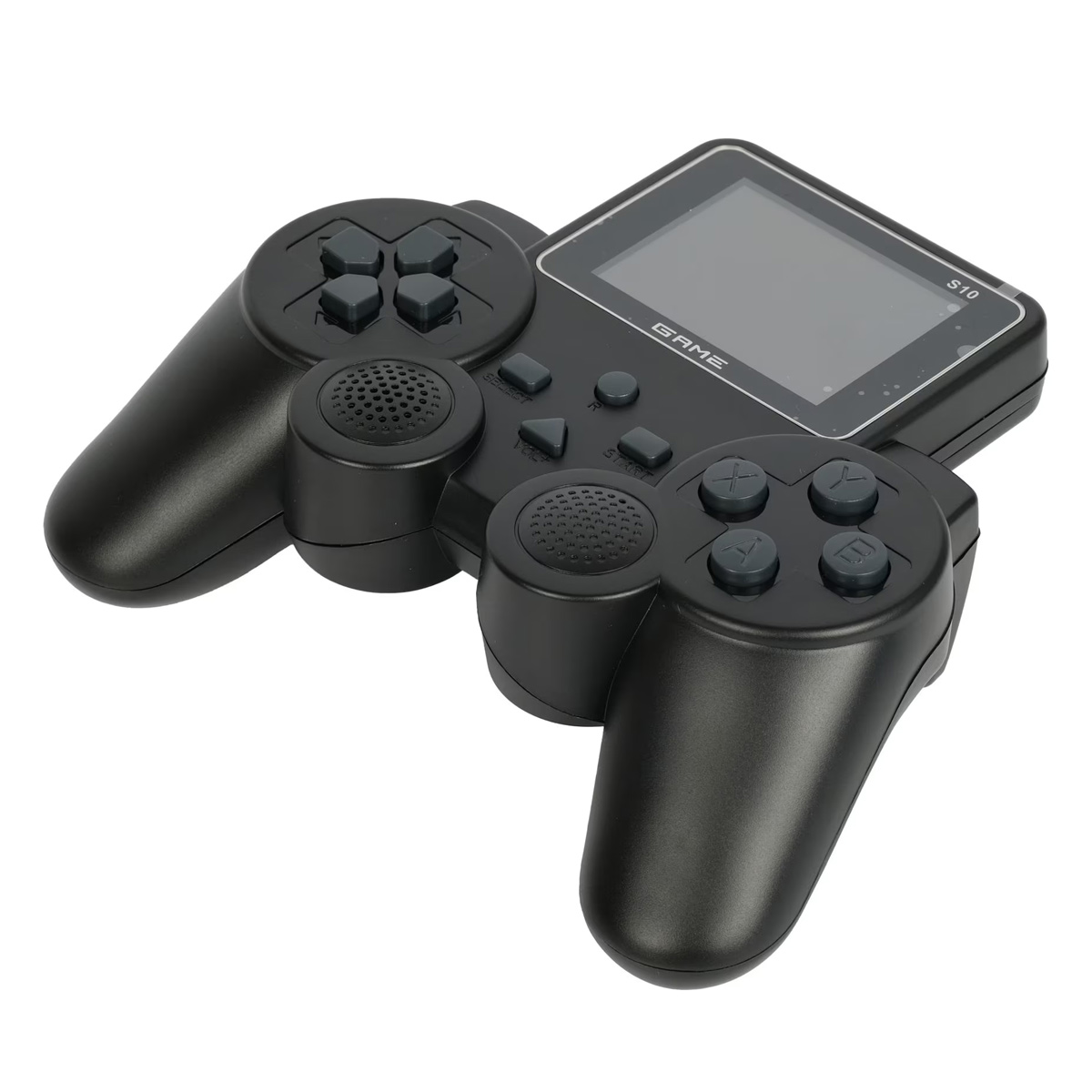 controller-gamepad-with-digital-game-player-s10