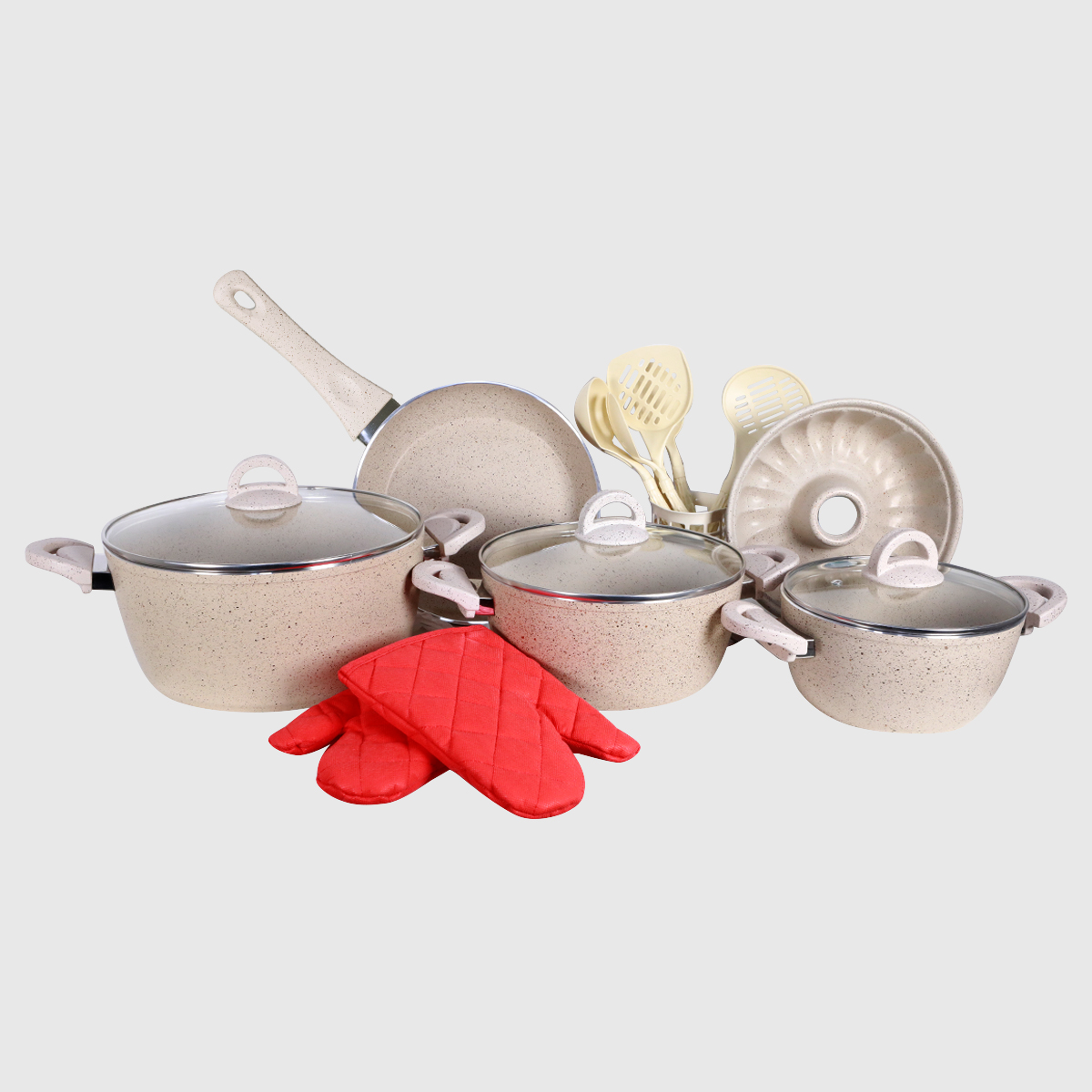 cookware-set-granite
