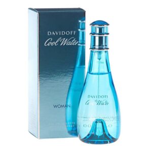 cool-water-100ml-lady-edt-spy
