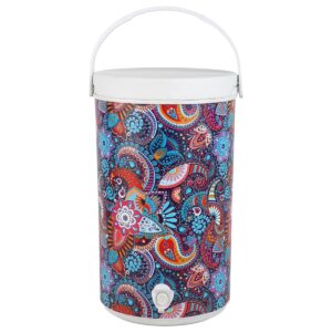 cooler-box-12l