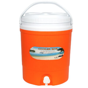 cooler-box-18l