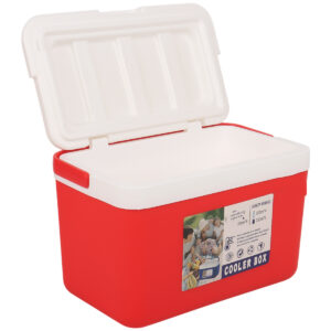 cooler-box-20l-red