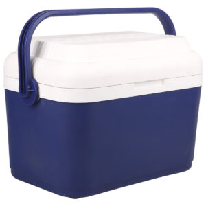 cooler-box-22l