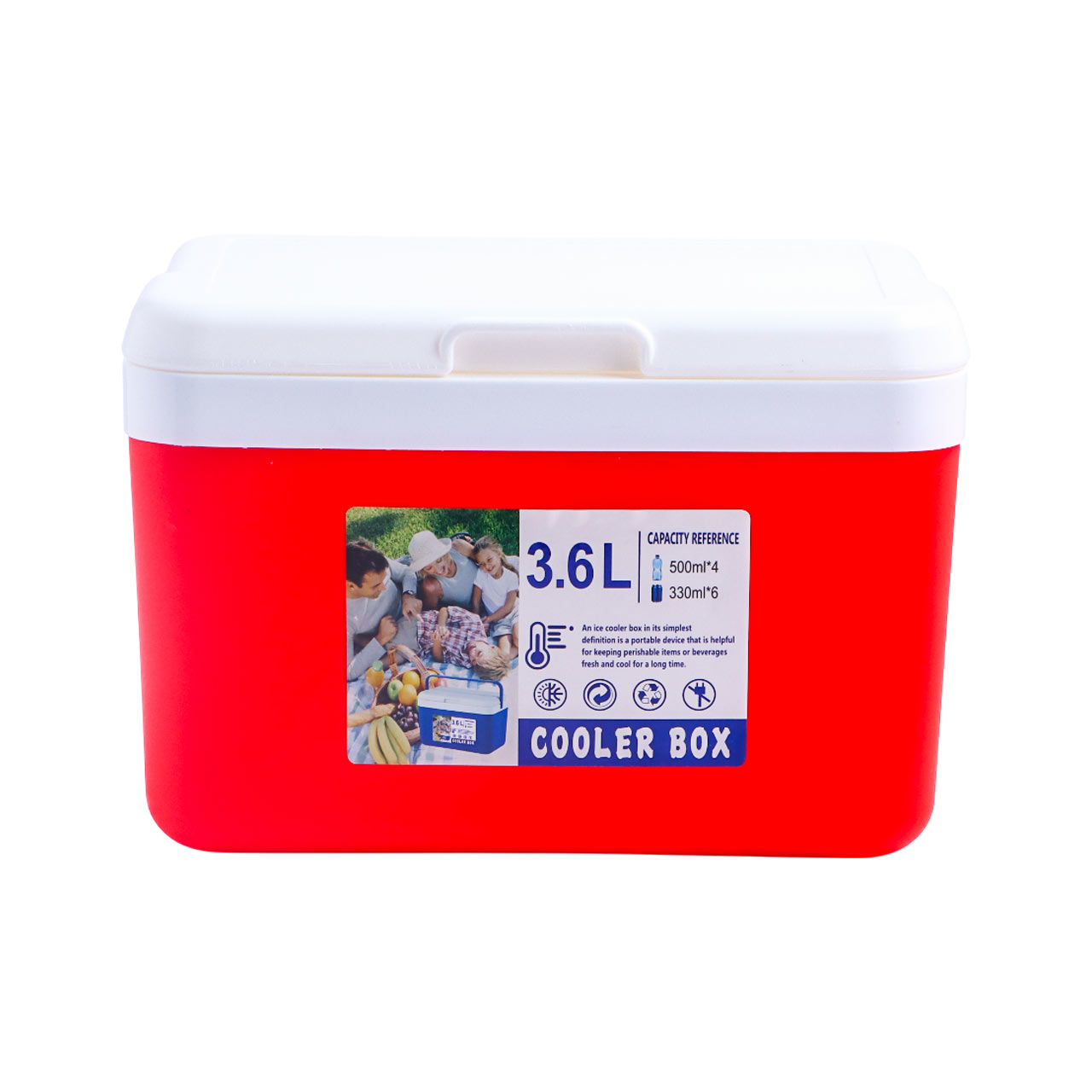 cooler-box-3-6l