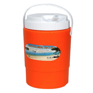 cooler-box-3l