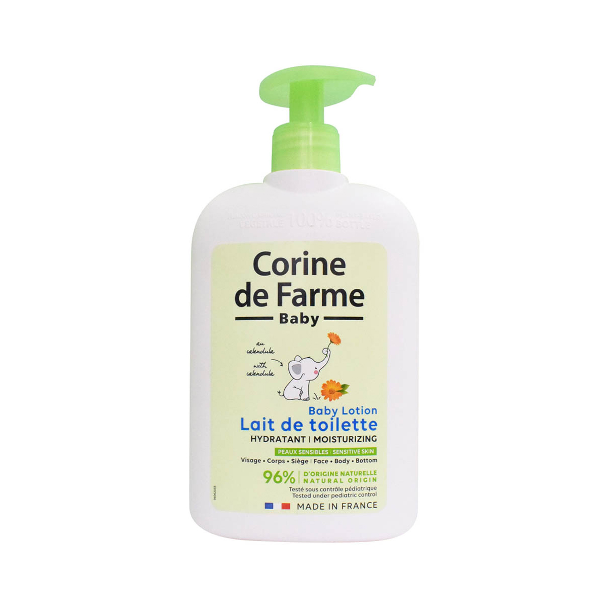 corine-de-farme-baby-ltin-500m
