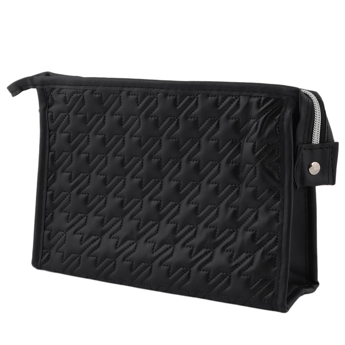 cosmetics-pouch-11240-1