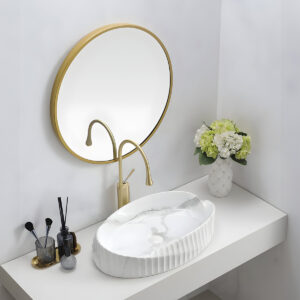 countertop-marbleized-wash-basin-gloss-white