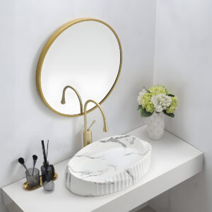 countertop-marbleized-wash-basin-matt-white
