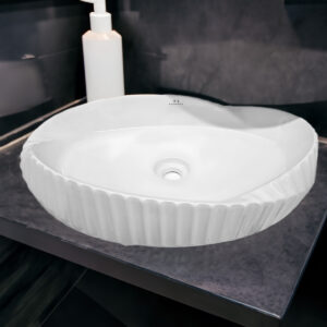 countertop-wash-basin-gloss-white-2