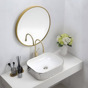 countertop-wash-basin-gloss-white
