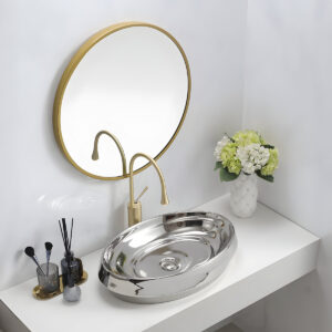countertop-wash-basin-gloss-white-silver