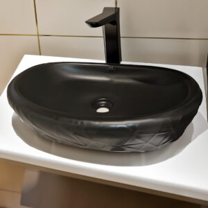 countertop-wash-basin-matt-black-1
