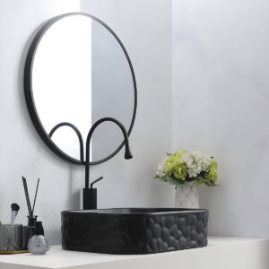 countertop-wash-basin-matt-black