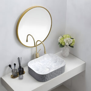countertop-wash-basin-matt-grey