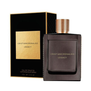 cr-legacy-edt-100ml-spray