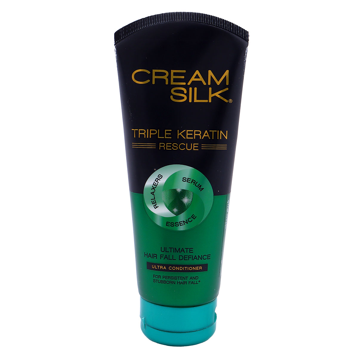 cream-silk-triple-keratine-hair-fall-conditioner