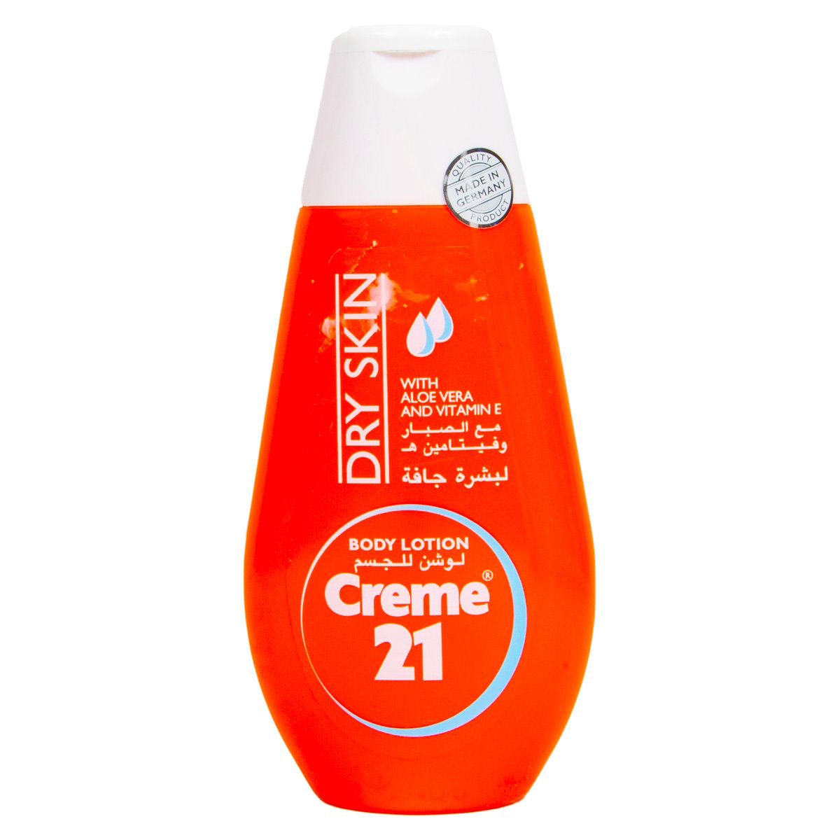 creme-21-body-lotion-dry-skin-250ml