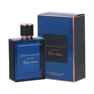 cristiano-ronaldo-edt-100ml