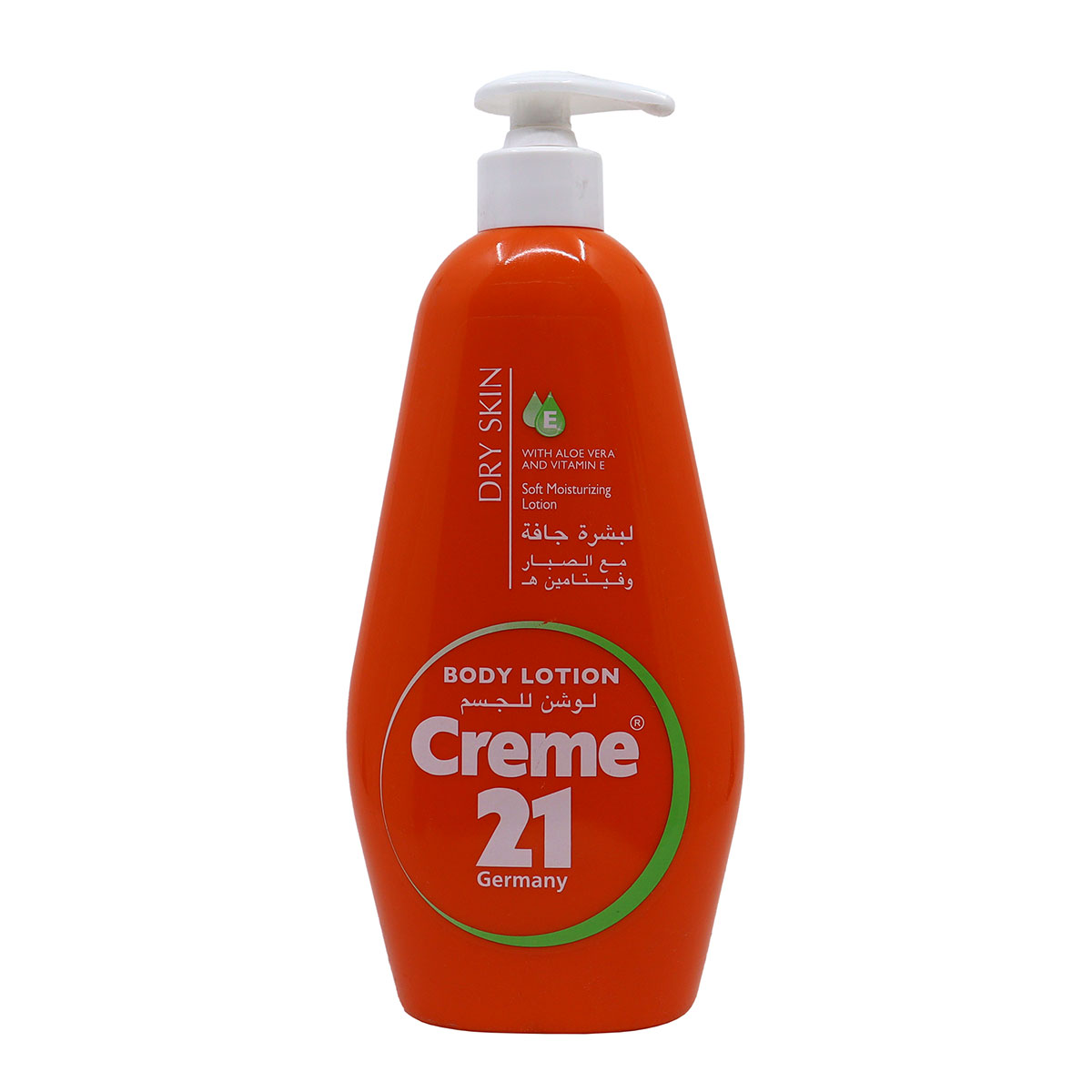 crm-21-bdy-lotn-dry-skn-600ml