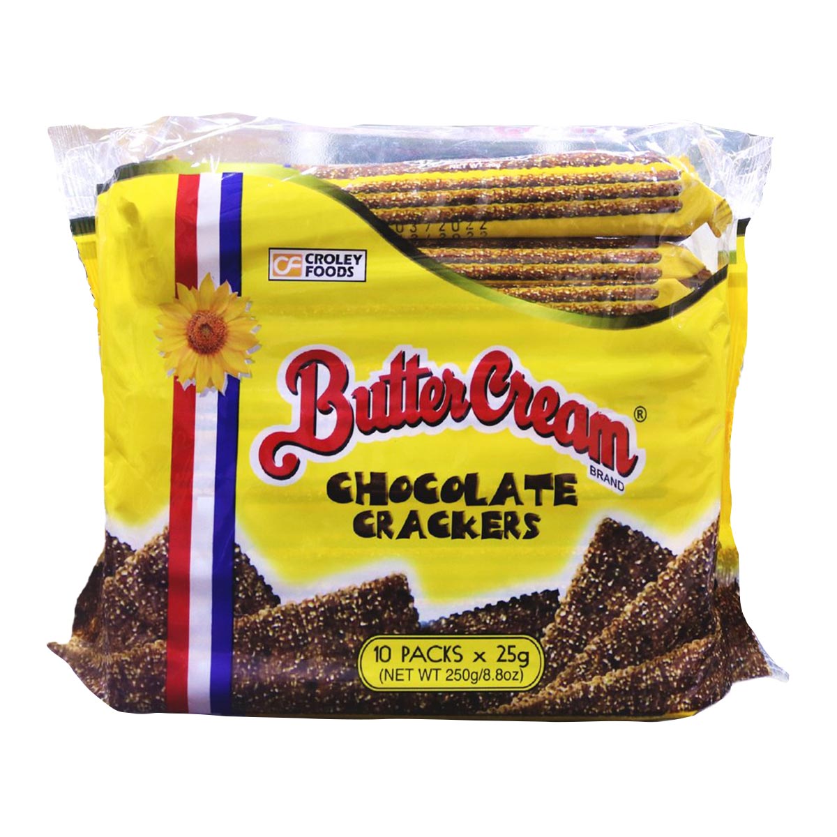 croley-foods-butter-cream-chocolate-crackers-10x25g