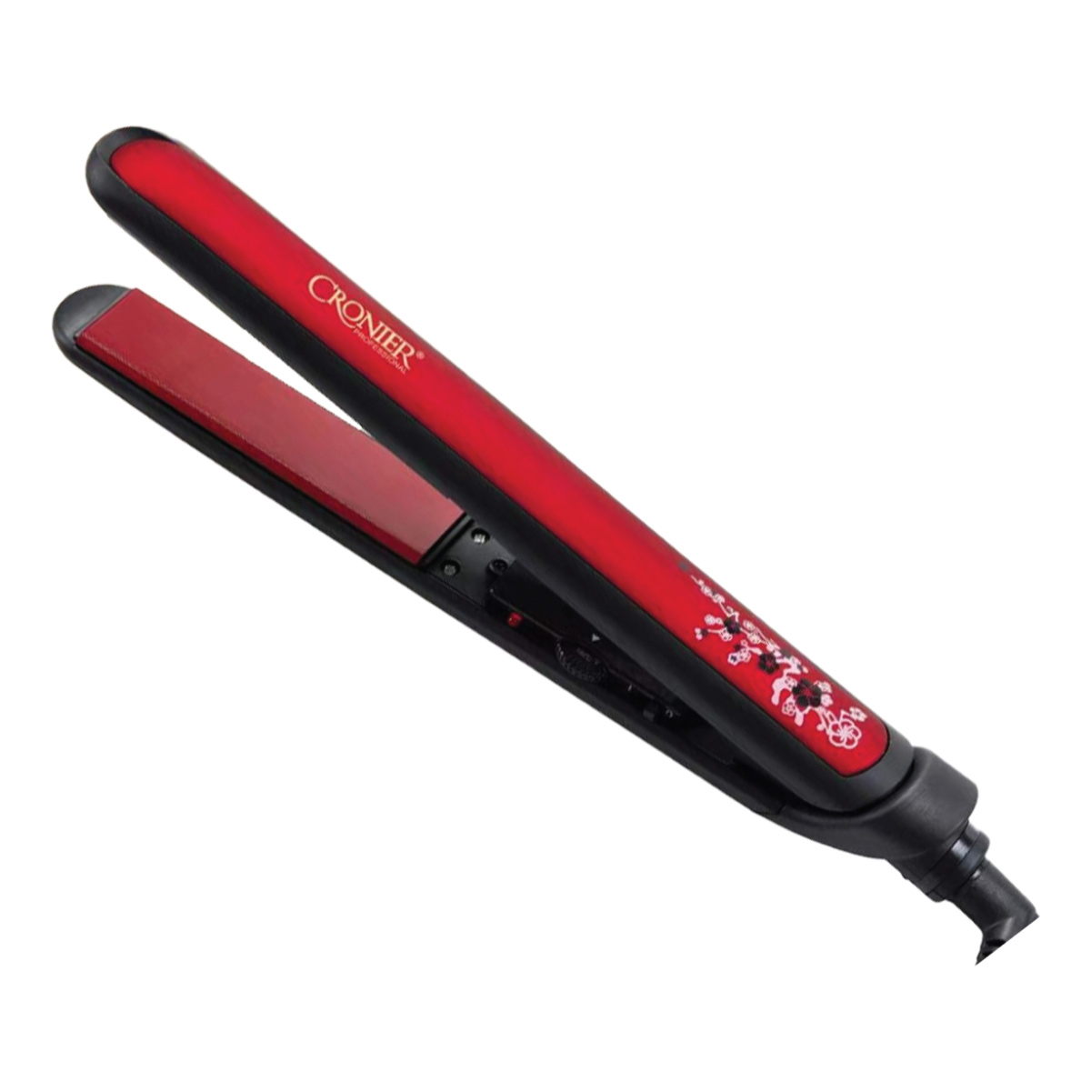 cronier-hair-straightner-17154-cr-970