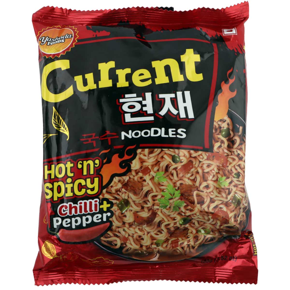 current-instant-noodles-hot-and-spicy-chili-pepper-flavor-100g