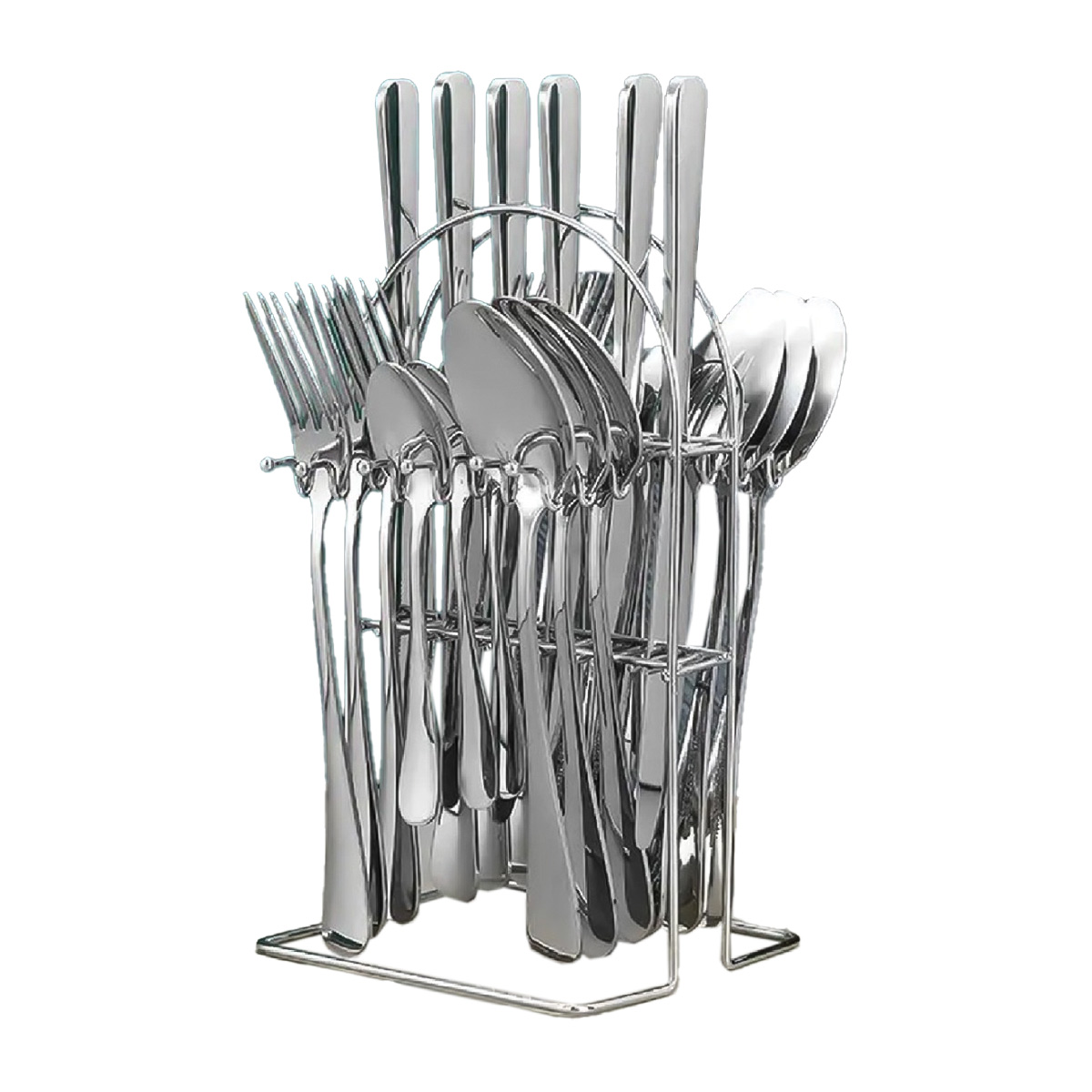 cutlery-set-1