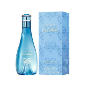 d-c-water-strt-fighter-w100ml