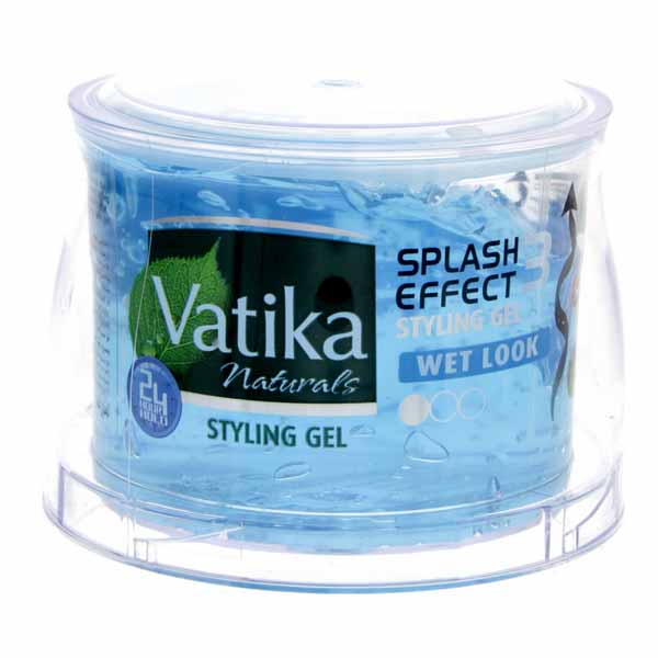 dabur-vatika-styling-gel-wet-look-2x250ml