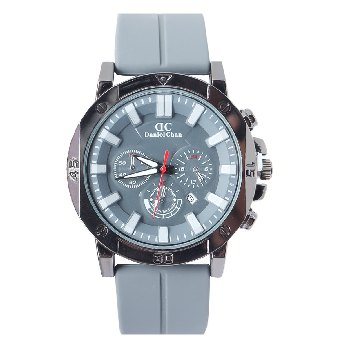 daniel-chan-gents-rubber-watch