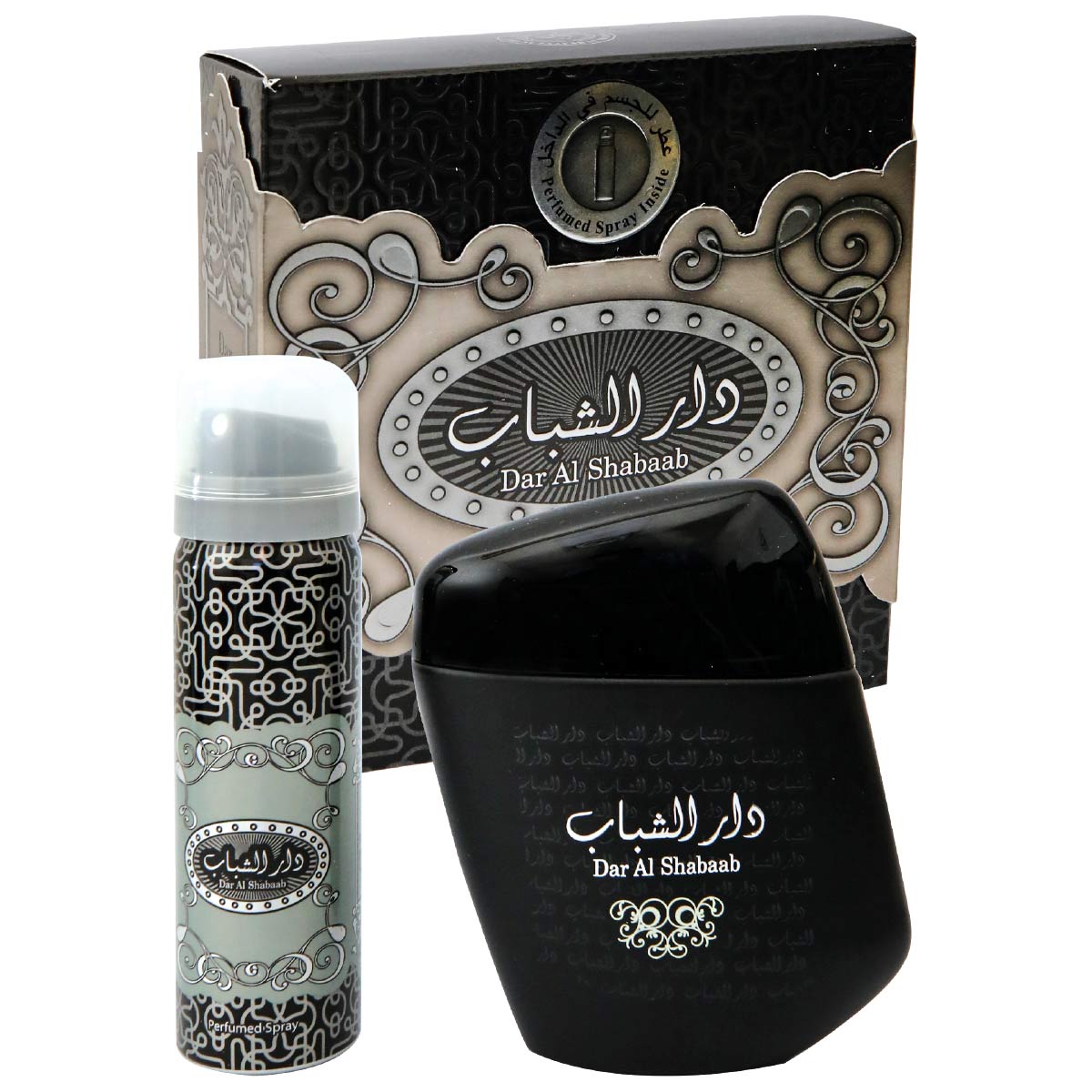 dar-al-shabaab-eau-de-parfum-100ml
