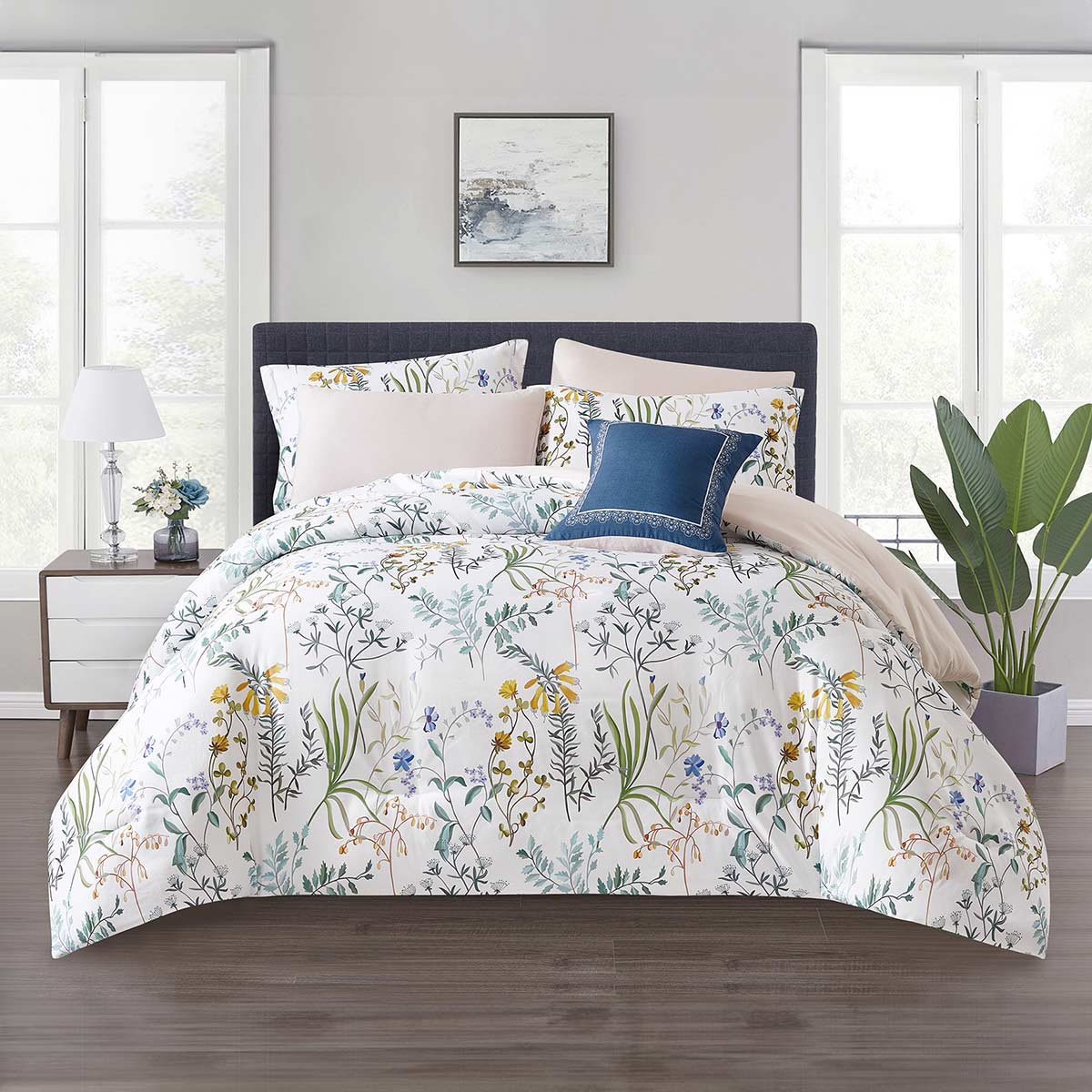 darcy-comforter-microfiber-printed-single-14