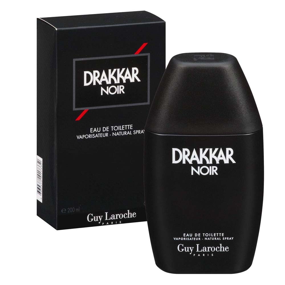 darkkar-noir-guy-laroche-100ml-mens-perfume