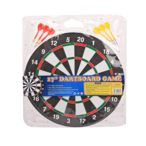 dart-board-game-set-17-inch