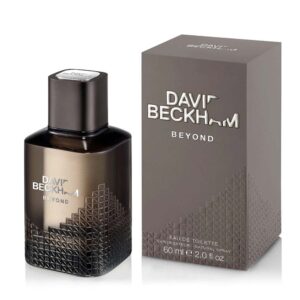 david-beckham-beyond-edt-90ml-mens-perfume