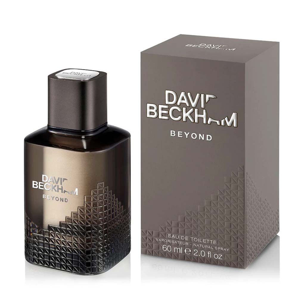 david-beckham-beyond-edt-90ml-mens-perfume david-beckham-beyond-edt-90ml-mens-perfume