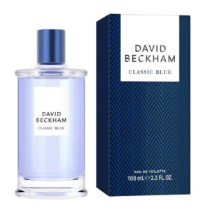 david-beckham-classic-blue-edt-100ml-for-men