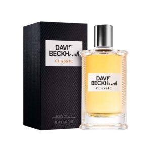 david-beckham-classic-edt-90ml-mens-perfume