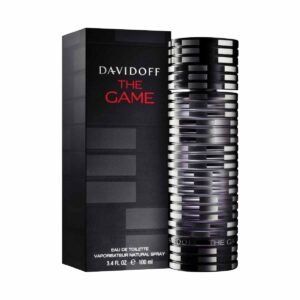 davidoff-the-game-eau-de-toilette-100ml