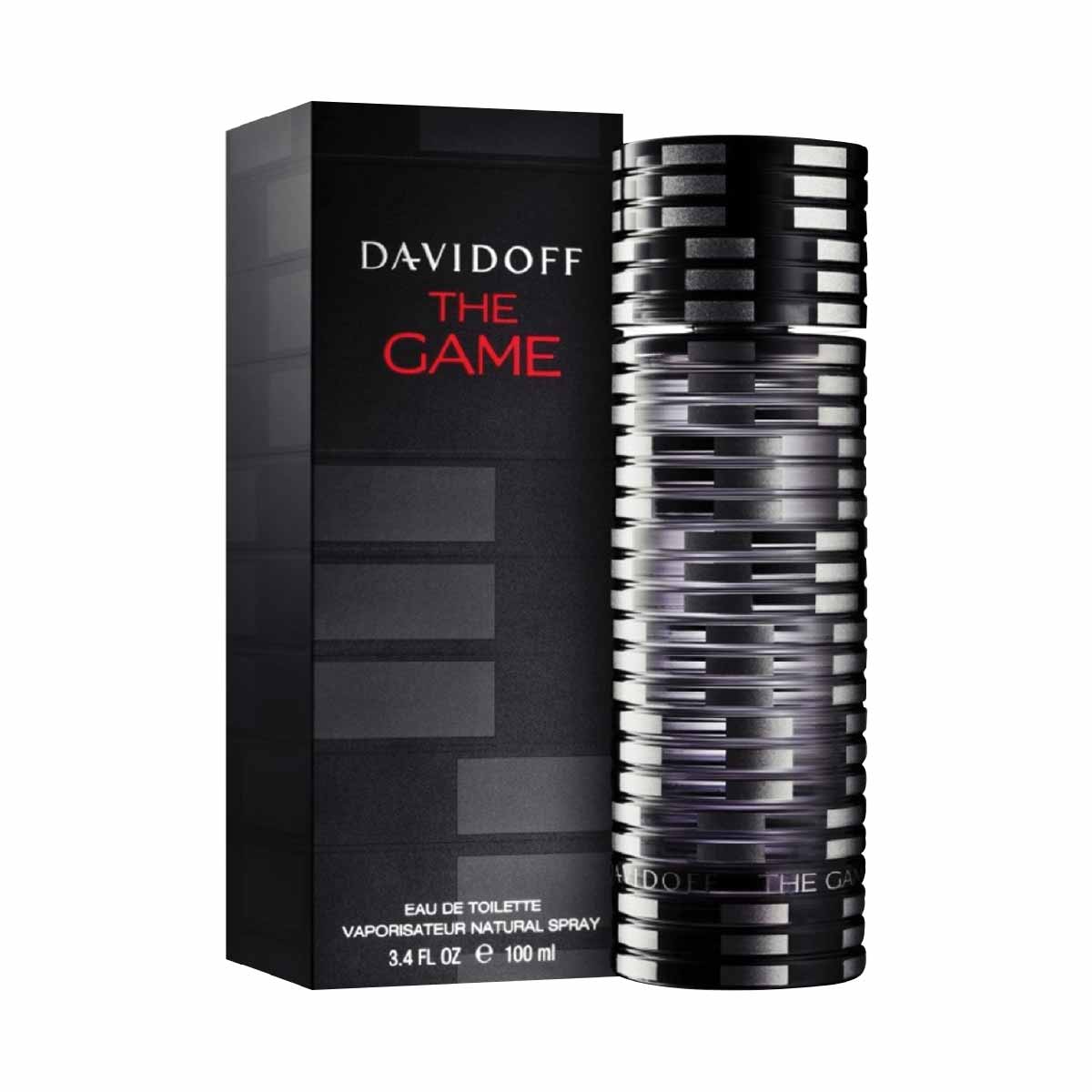 davidoff-the-game-eau-de-toilette-100ml